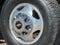2022 Chevrolet Silverado 3500HD High Country Technology Pkg