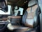 2022 Chevrolet Silverado 3500HD High Country Technology Pkg