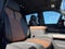 2022 Chevrolet Silverado 3500HD High Country Technology Pkg