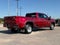 2022 Chevrolet Silverado 3500HD High Country Technology Pkg