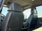 2022 Chevrolet Silverado 3500HD High Country Technology Pkg