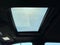 2022 Chevrolet Silverado 3500HD High Country Technology Pkg