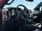 2022 Chevrolet Silverado 3500HD High Country Technology Pkg