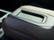 2022 Chevrolet Silverado 3500HD High Country Technology Pkg