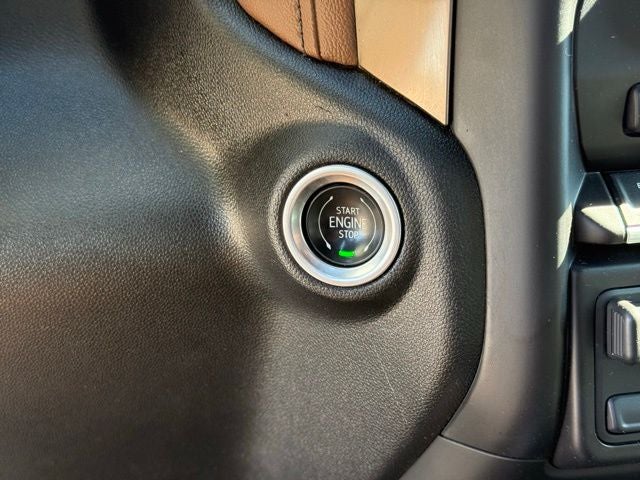 2022 Chevrolet Silverado 3500HD High Country Technology Pkg