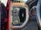 2022 Chevrolet Silverado 3500HD High Country Technology Pkg