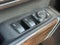 2022 Chevrolet Silverado 3500HD High Country Technology Pkg