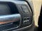 2022 Chevrolet Silverado 3500HD High Country Technology Pkg
