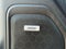 2022 Chevrolet Silverado 3500HD High Country Technology Pkg