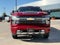 2022 Chevrolet Silverado 3500HD High Country Technology Pkg