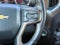 2022 Chevrolet Silverado 3500HD High Country Technology Pkg