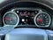 2022 Chevrolet Silverado 3500HD High Country Technology Pkg