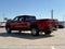 2022 Chevrolet Silverado 3500HD High Country Technology Pkg