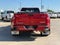 2022 Chevrolet Silverado 3500HD High Country Technology Pkg