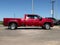 2022 Chevrolet Silverado 3500HD High Country Technology Pkg