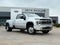 2022 Chevrolet Silverado 3500HD High Country