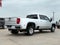 2022 Chevrolet Silverado 3500HD High Country