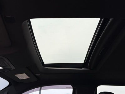 2022 Chevrolet Silverado 3500HD High Country