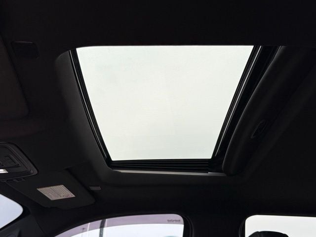 2022 Chevrolet Silverado 3500HD High Country