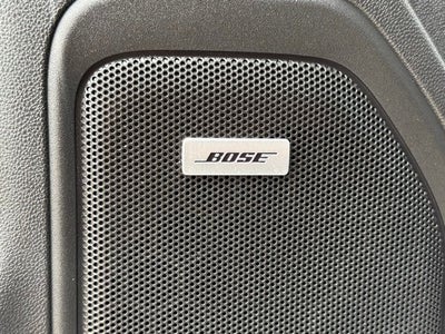 2022 Chevrolet Silverado 3500HD High Country