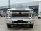 2022 Chevrolet Silverado 3500HD High Country
