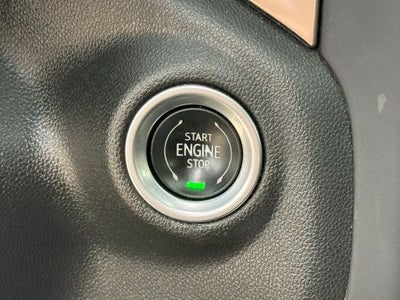 2022 Chevrolet Silverado 3500HD High Country