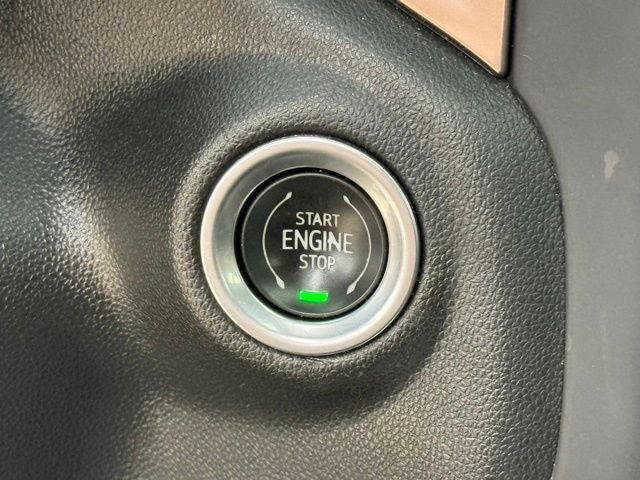 2022 Chevrolet Silverado 3500HD High Country