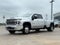 2022 Chevrolet Silverado 3500HD High Country