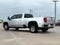 2022 Chevrolet Silverado 3500HD High Country