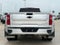 2022 Chevrolet Silverado 3500HD High Country