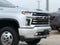 2022 Chevrolet Silverado 3500HD High Country
