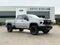2024 Chevrolet Silverado 2500HD ZR2