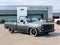 1983 Chevrolet C/K 10 SWB CUSTOM BUILT