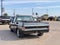 1983 Chevrolet C/K 10 SWB CUSTOM BUILT