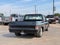 1983 Chevrolet C/K 10 SWB CUSTOM BUILT