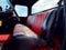 1983 Chevrolet C/K 10 SWB CUSTOM BUILT