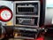 1983 Chevrolet C/K 10 SWB CUSTOM BUILT