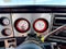 1983 Chevrolet C/K 10 SWB CUSTOM BUILT