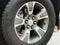 2020 Chevrolet Colorado Z71 Heated Seats