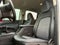 2020 Chevrolet Colorado Z71 Heated Seats