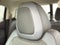 2020 Chevrolet Colorado Z71 Heated Seats