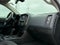 2020 Chevrolet Colorado Z71 Heated Seats