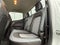 2020 Chevrolet Colorado Z71 Heated Seats