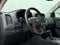 2020 Chevrolet Colorado Z71 Heated Seats