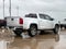 2020 Chevrolet Colorado Z71 Heated Seats