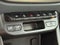 2020 Chevrolet Colorado Z71 Heated Seats