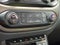 2020 Chevrolet Colorado Z71 Heated Seats