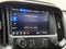 2020 Chevrolet Colorado Z71 Heated Seats