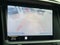 2020 Chevrolet Colorado Z71 Heated Seats