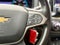 2020 Chevrolet Colorado Z71 Heated Seats